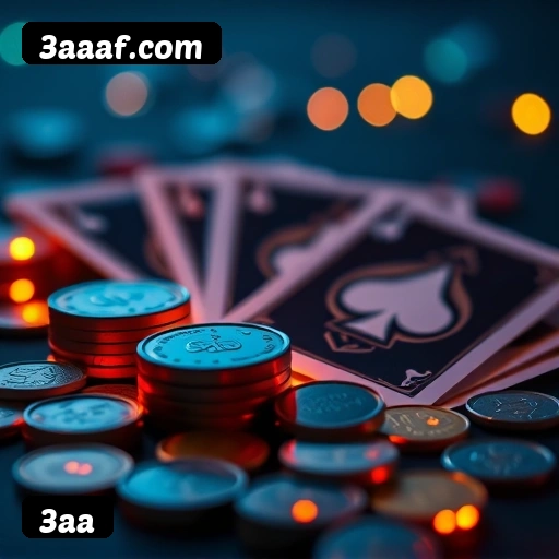 Guia visual quadrado da instalação APK 3aa
