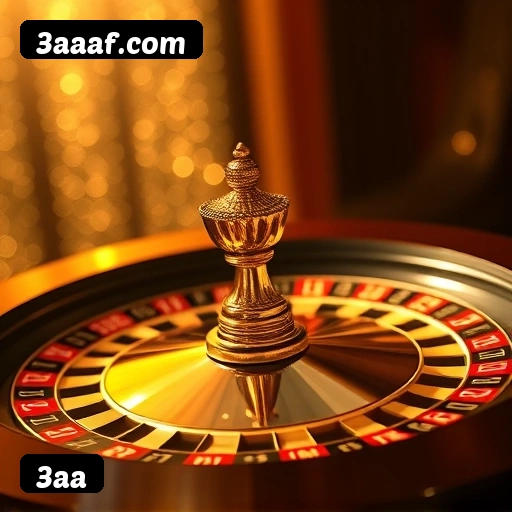 Jogos de Cassino Premium - Slots, Roleta, Blackjack e Dealer Ao Vivo