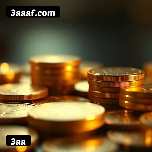 Como Funciona o Crash - Multiplicador Crescente e Cash Out