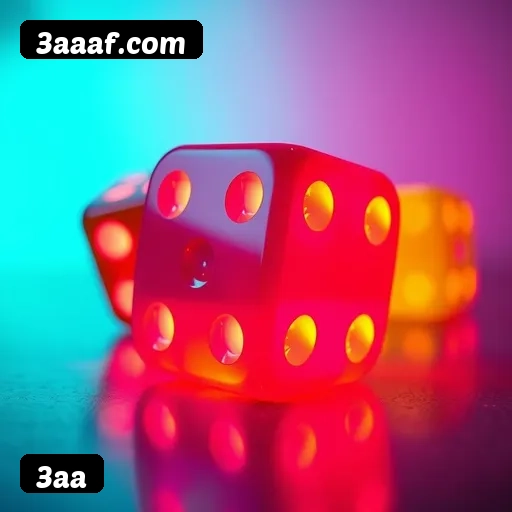 Vantagens de jogar slots no 3aa Brasil