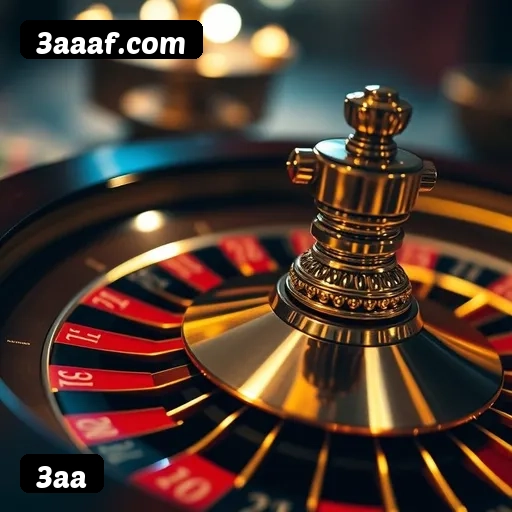 Promoções em Destaque - Bônus Especiais e Cashback