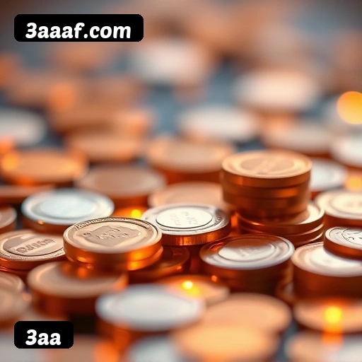 Categorias de Jogos - Slots, Mesa, Ao Vivo, Jackpots