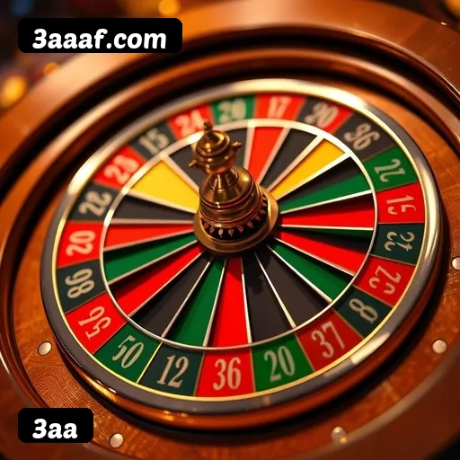 Interface de Apostas ao Vivo - Transmissão e Odds em Tempo Real