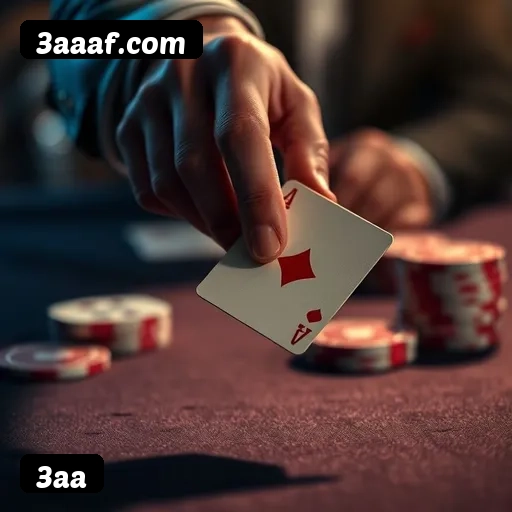 Jogos de Cassino ao Vivo