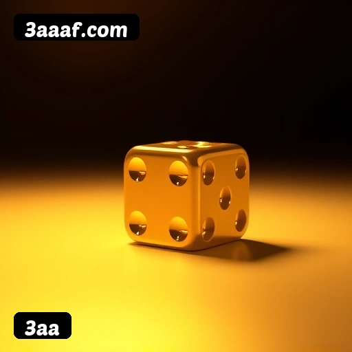 Coleção Premium de Slots 3aa - NetEnt, Pragmatic Play, Evolution