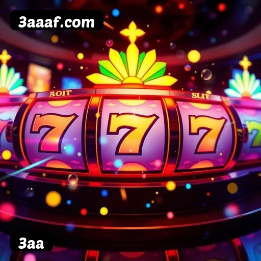 Ofertas personalizadas para jogadores VIP